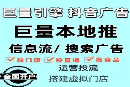 朋友圈信息流：社交媒体营销的黄金案例